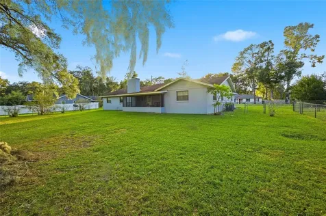 1741 SE 43rd Terrace Ocala FL 34471