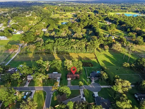 1741 SE 43rd Terrace Ocala FL 34471