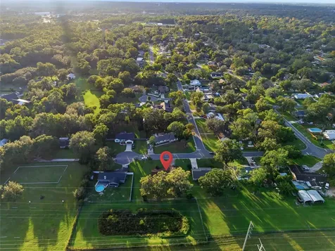 1741 SE 43rd Terrace Ocala FL 34471