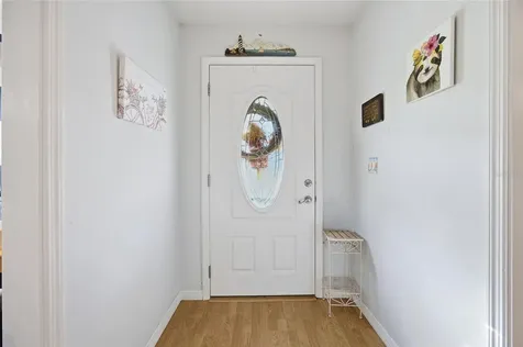 1741 SE 43rd Terrace Ocala FL 34471