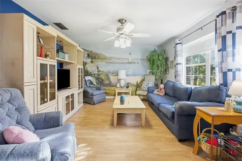 1741 SE 43rd Terrace Ocala FL 34471