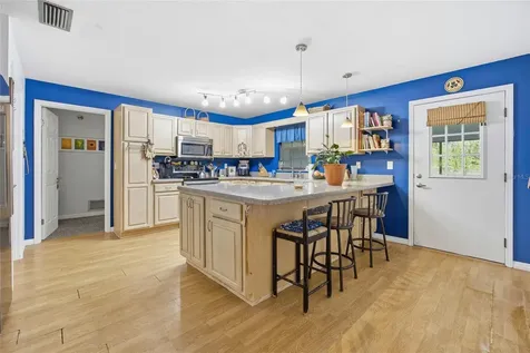 1741 SE 43rd Terrace Ocala FL 34471