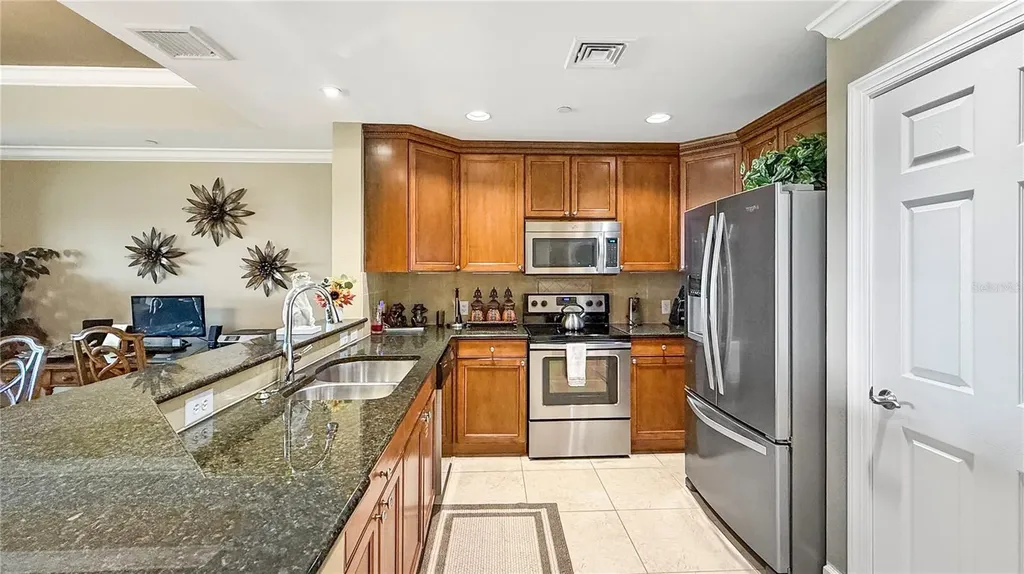 1370 Centre Court Ridge Drive Reunion FL 34747