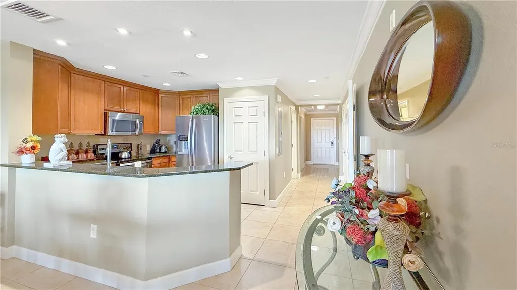 1370 Centre Court Ridge Drive Reunion FL 34747
