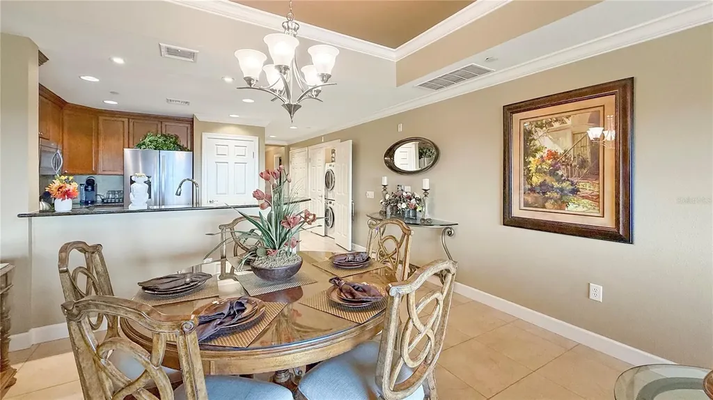 1370 Centre Court Ridge Drive Reunion FL 34747