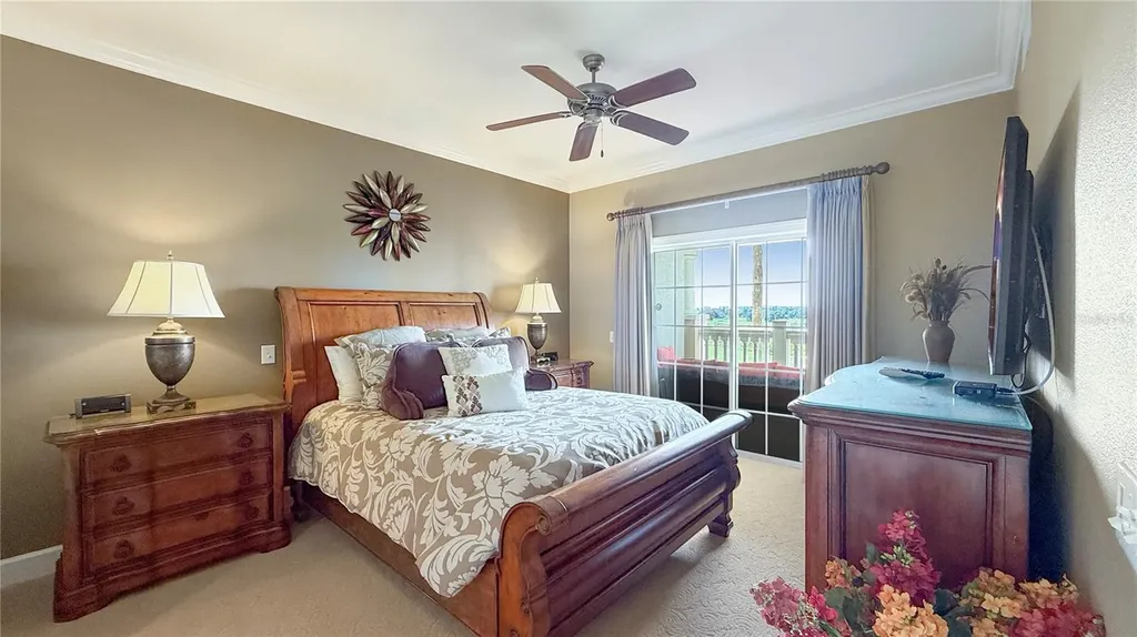 1370 Centre Court Ridge Drive Reunion FL 34747