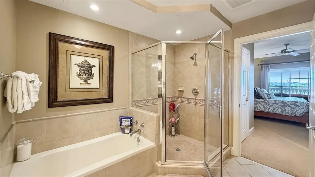 1370 Centre Court Ridge Drive Reunion FL 34747