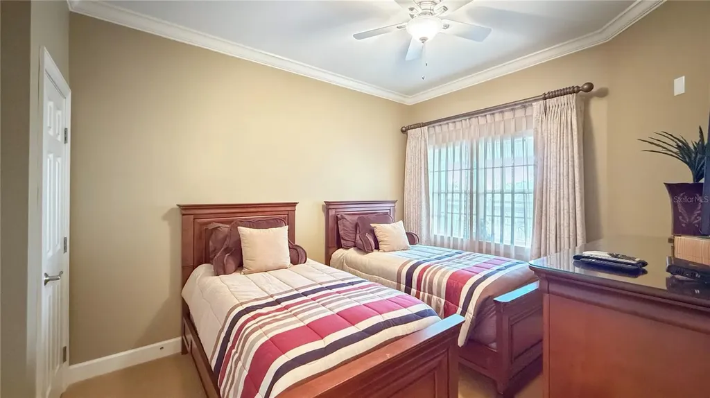 1370 Centre Court Ridge Drive Reunion FL 34747