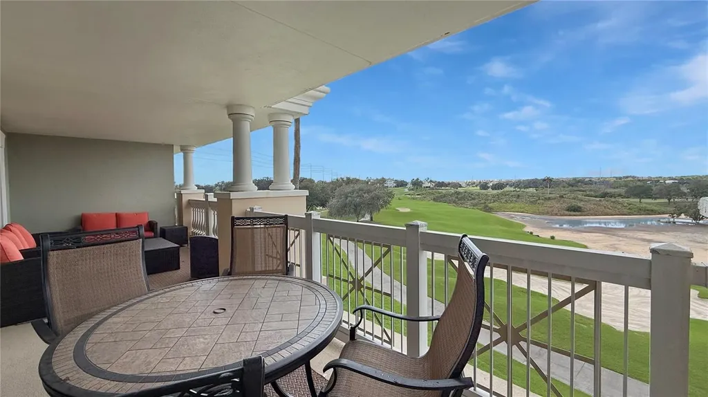 1370 Centre Court Ridge Drive Reunion FL 34747