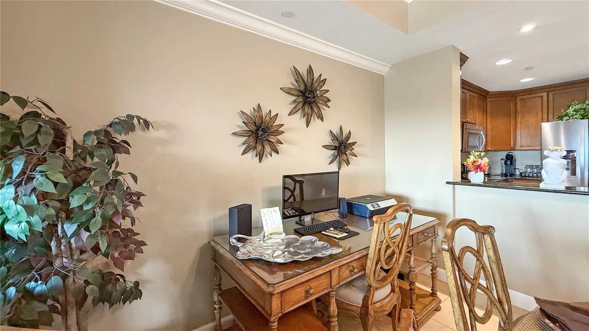 1370 Centre Court Ridge Drive Reunion FL 34747