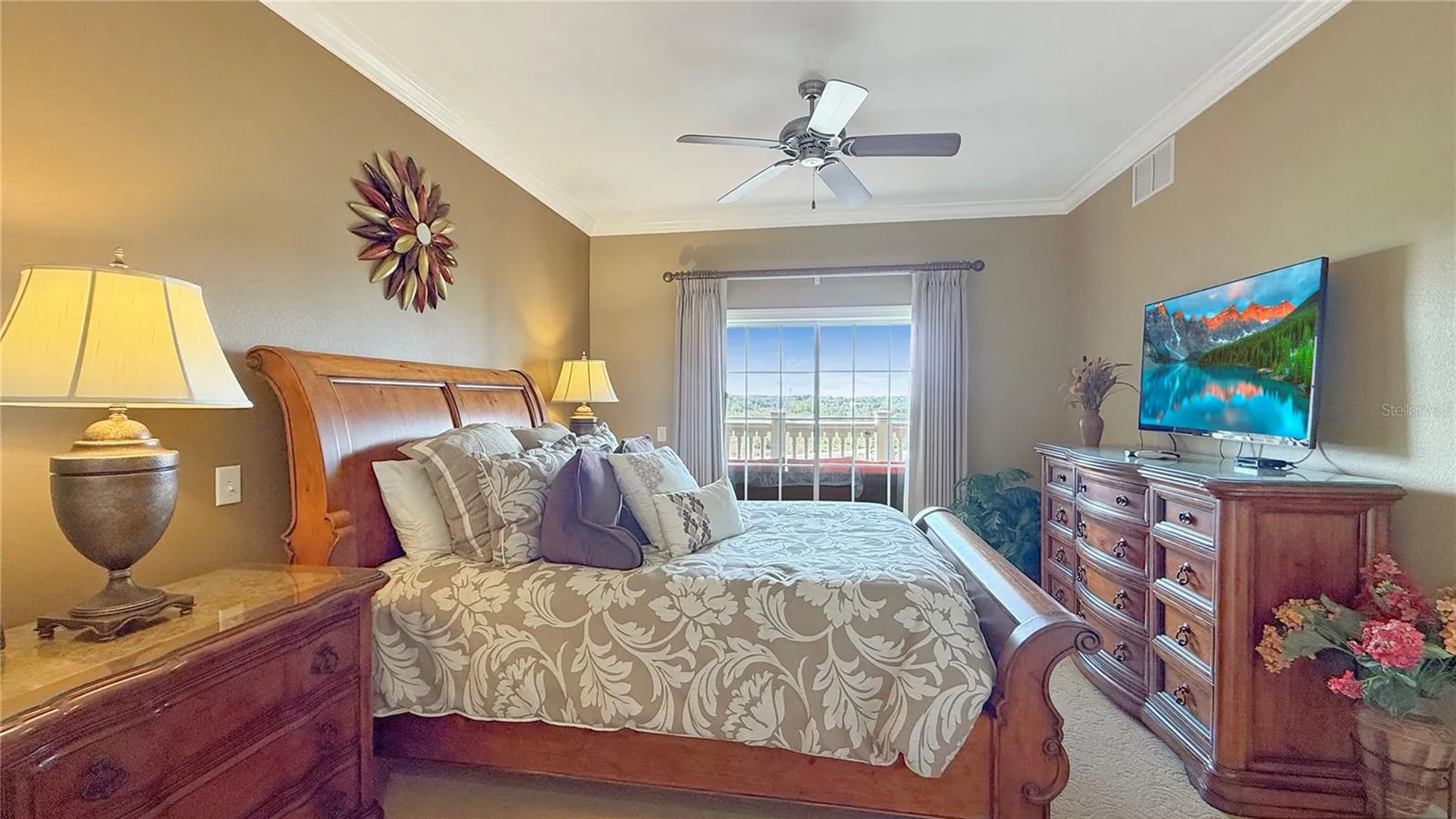 1370 Centre Court Ridge Drive Reunion FL 34747