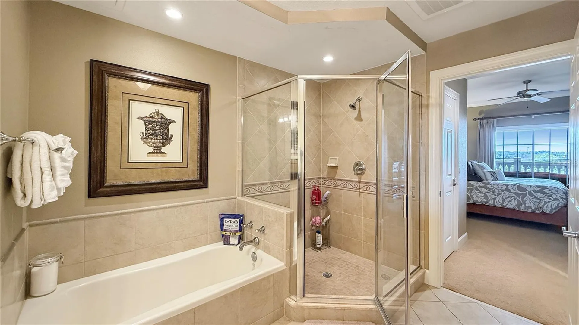 1370 Centre Court Ridge Drive Reunion FL 34747