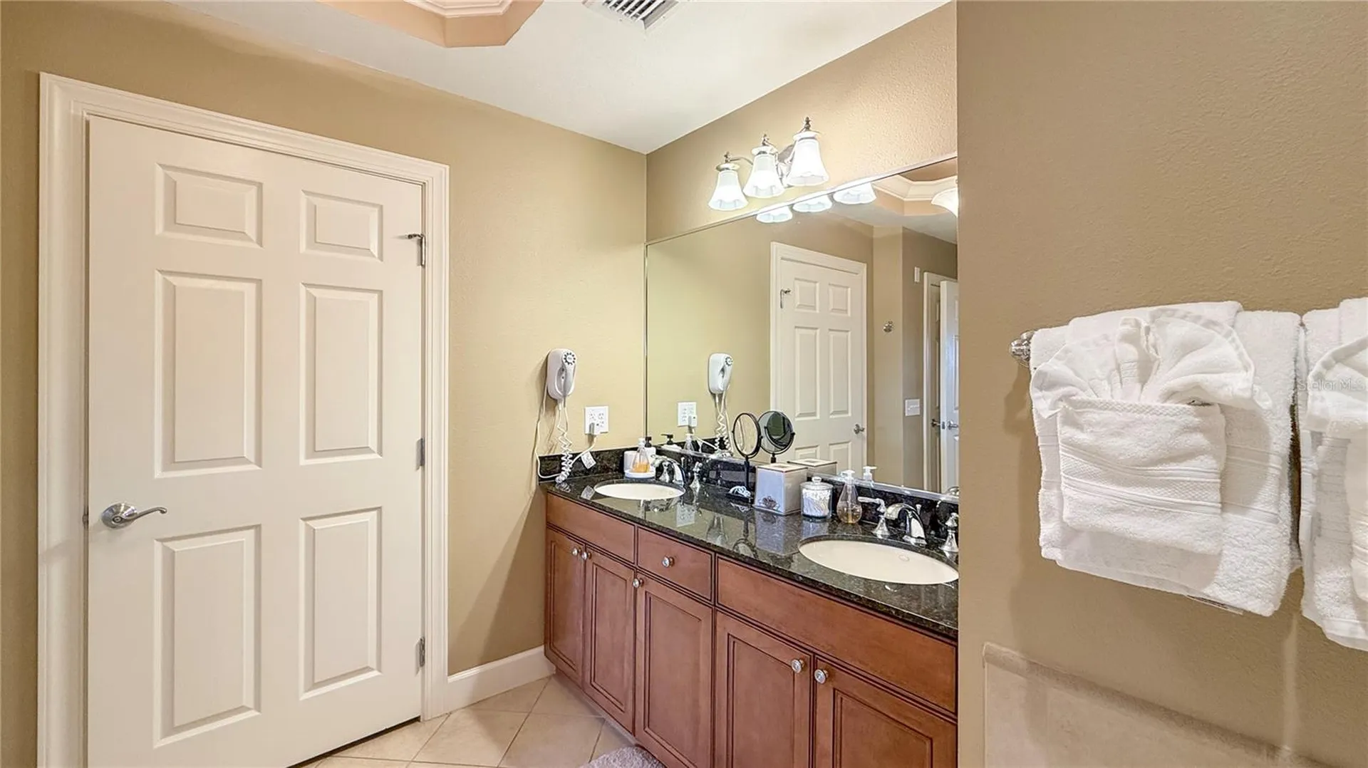 1370 Centre Court Ridge Drive Reunion FL 34747