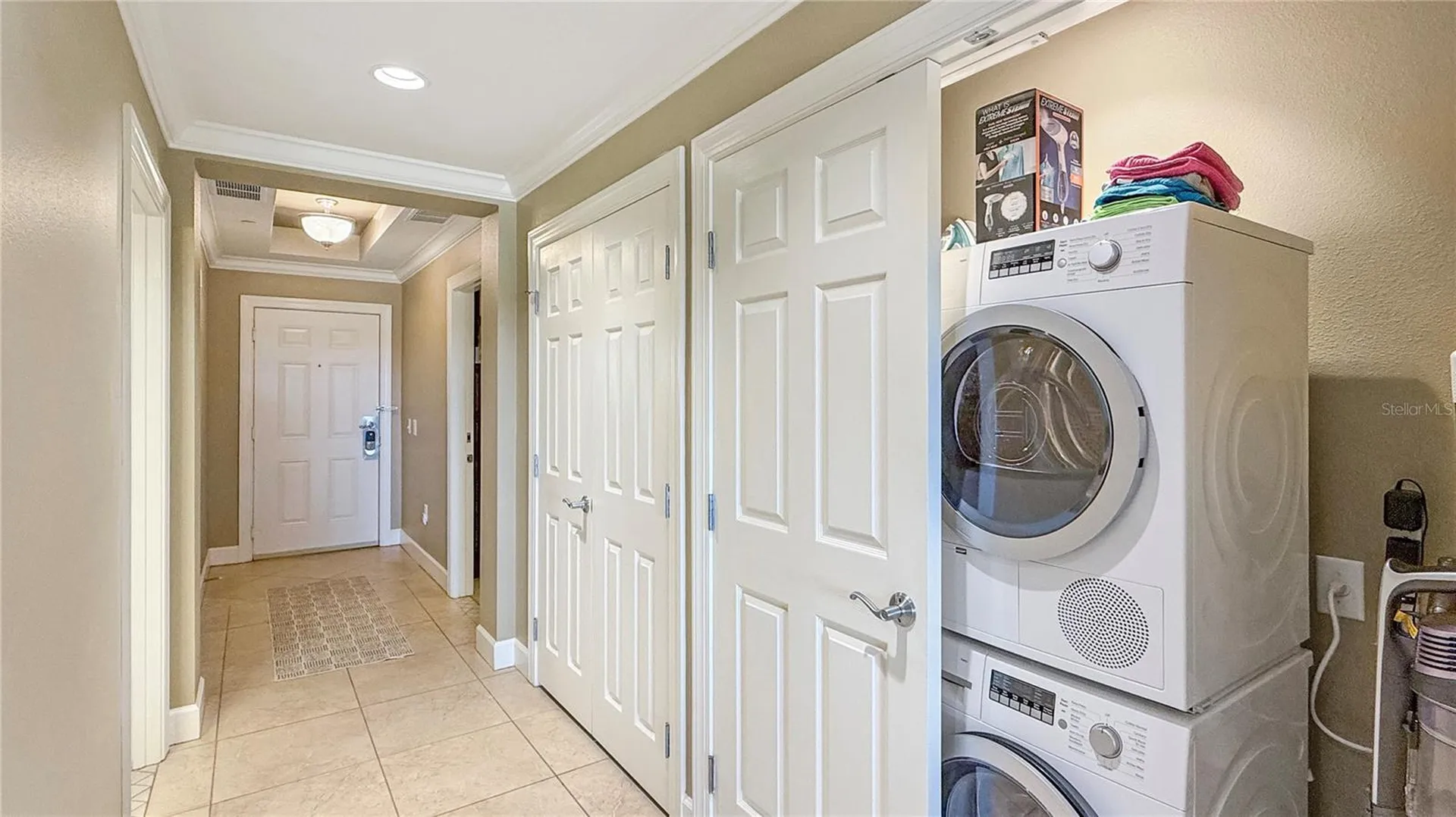 1370 Centre Court Ridge Drive Reunion FL 34747