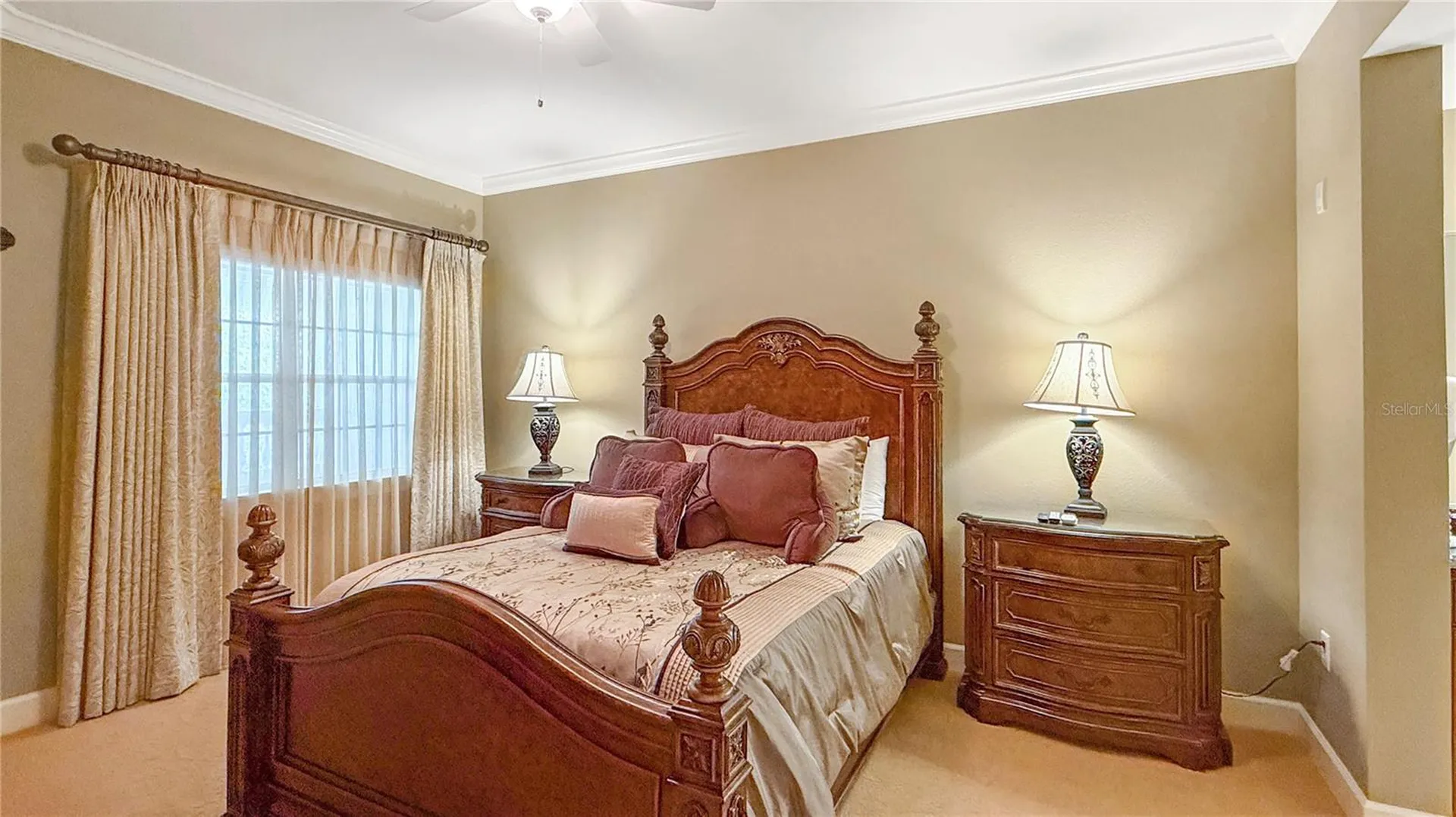 1370 Centre Court Ridge Drive Reunion FL 34747