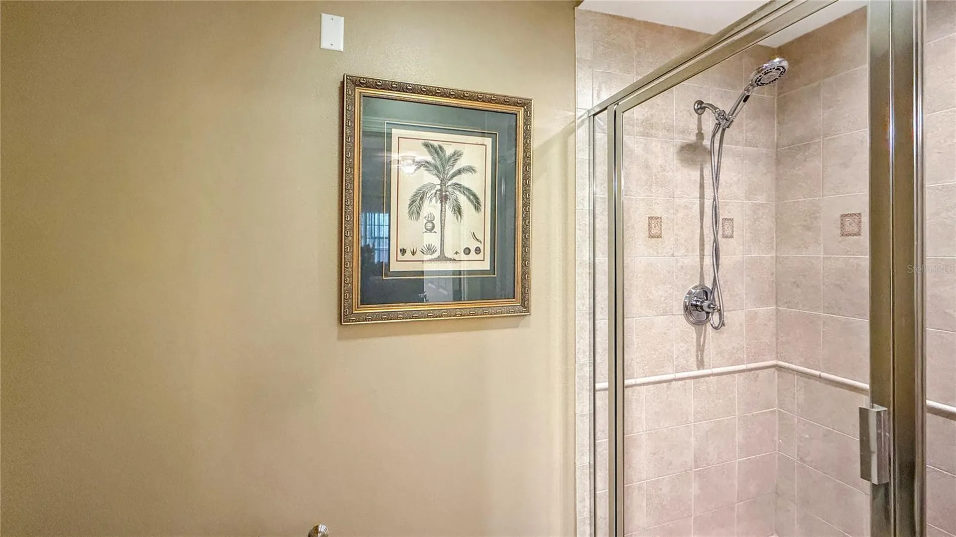 1370 Centre Court Ridge Drive Reunion FL 34747