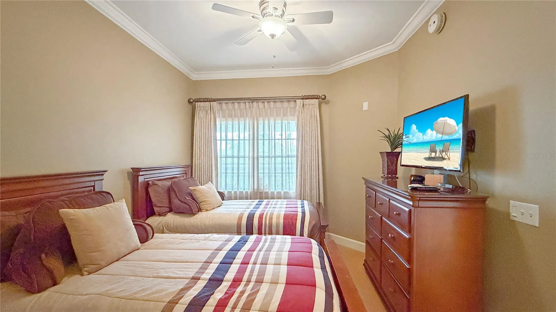 1370 Centre Court Ridge Drive Reunion FL 34747