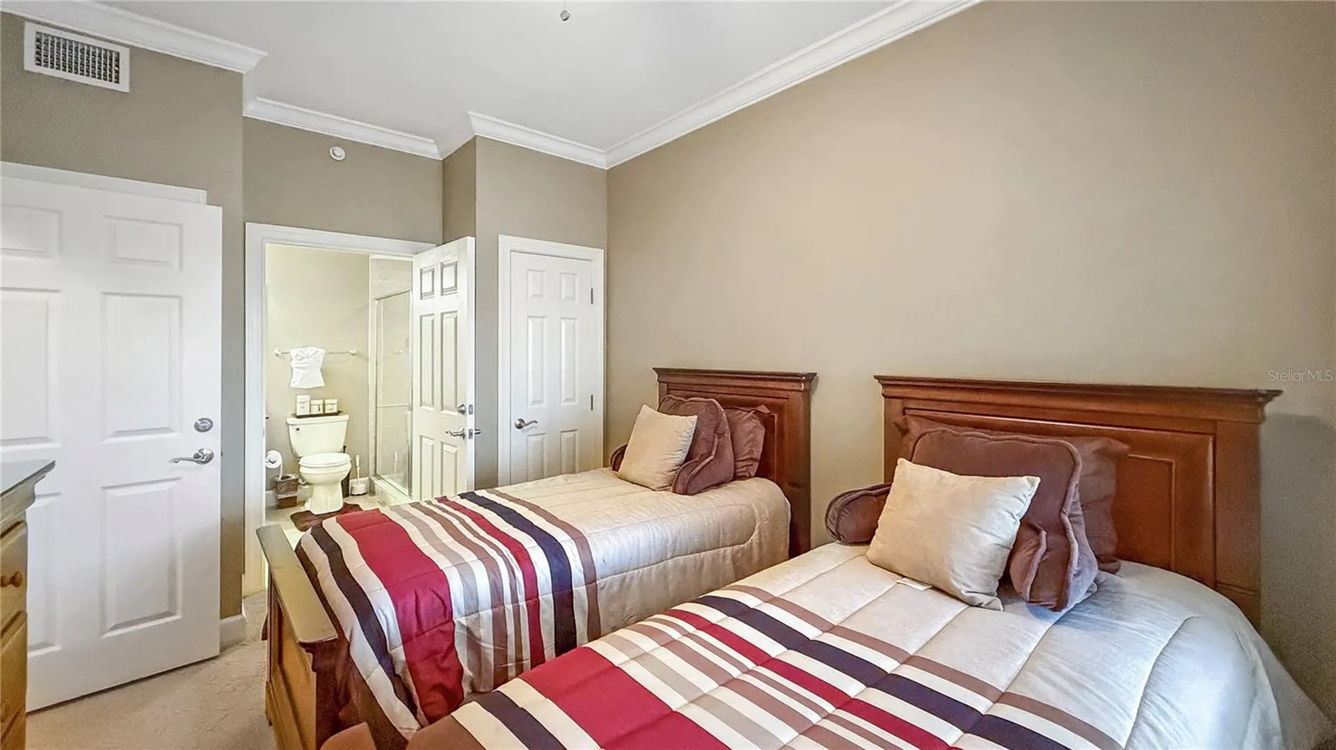 1370 Centre Court Ridge Drive Reunion FL 34747
