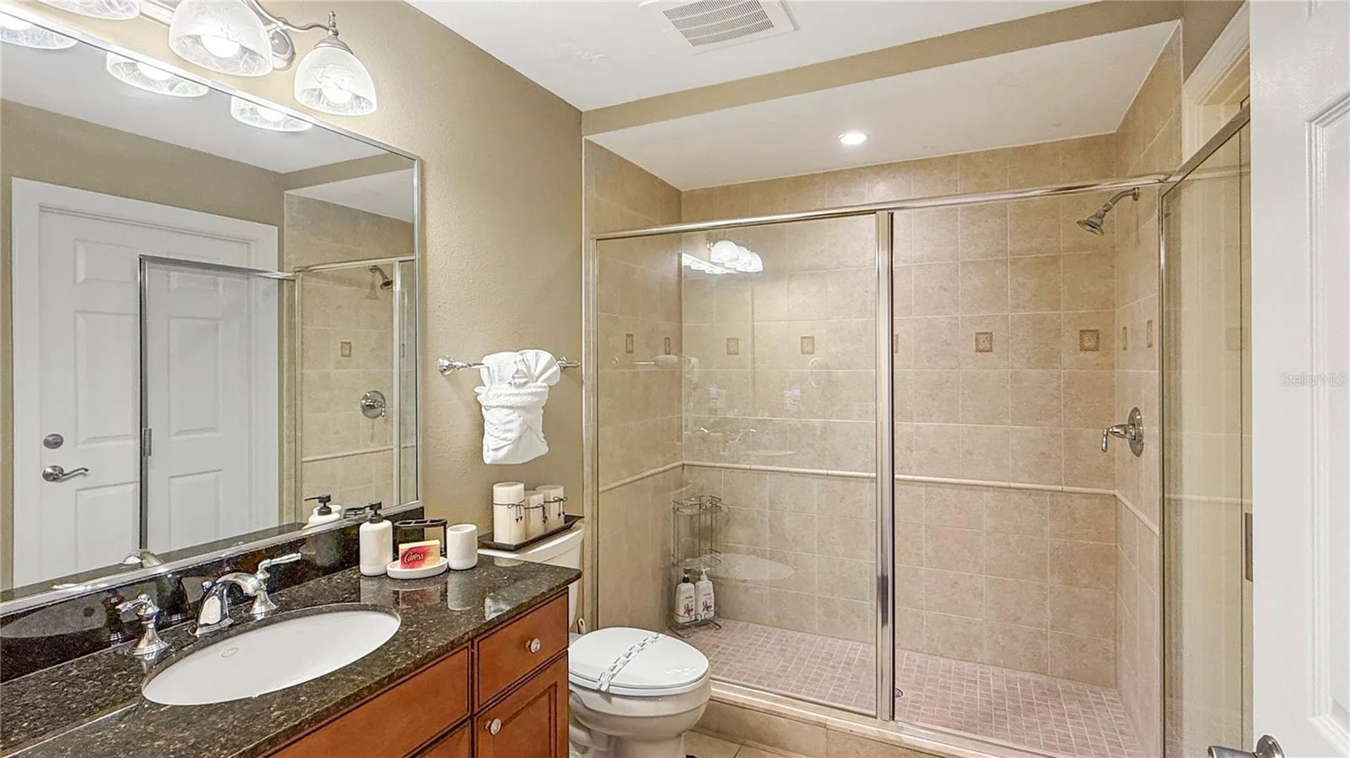 1370 Centre Court Ridge Drive Reunion FL 34747