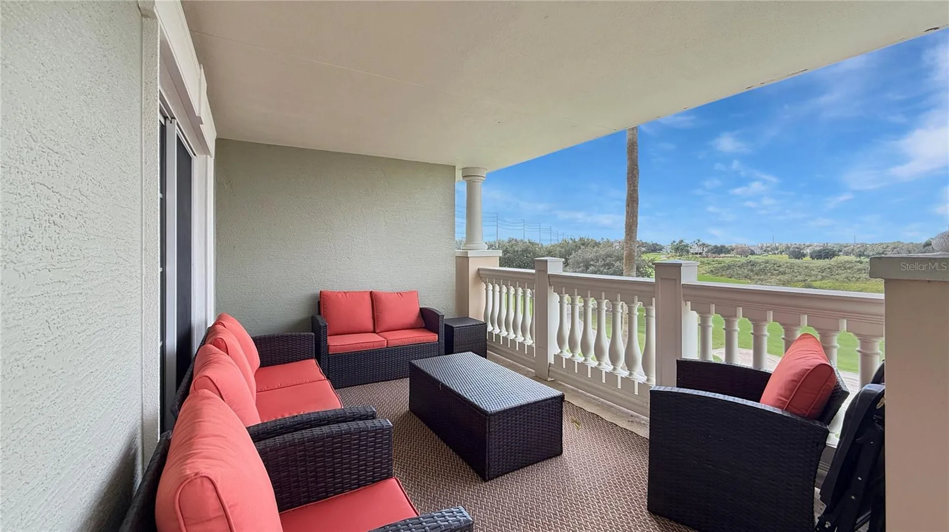 1370 Centre Court Ridge Drive Reunion FL 34747