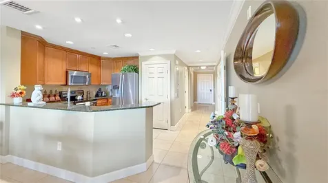 1370 Centre Court Ridge Drive Reunion FL 34747