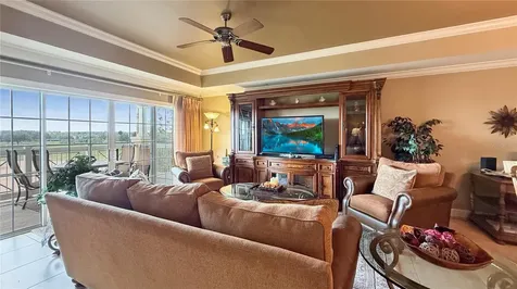 1370 Centre Court Ridge Drive Reunion FL 34747