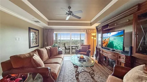 1370 Centre Court Ridge Drive Reunion FL 34747