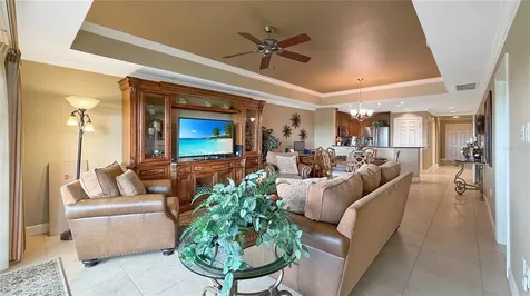 1370 Centre Court Ridge Drive Reunion FL 34747
