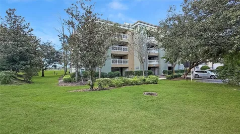 1370 Centre Court Ridge Drive Reunion FL 34747