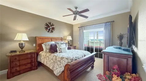 1370 Centre Court Ridge Drive Reunion FL 34747