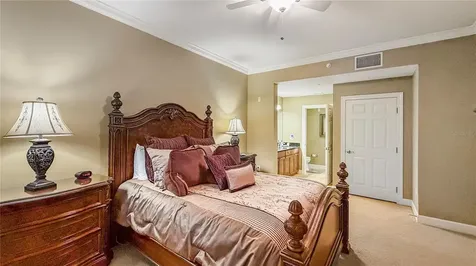 1370 Centre Court Ridge Drive Reunion FL 34747