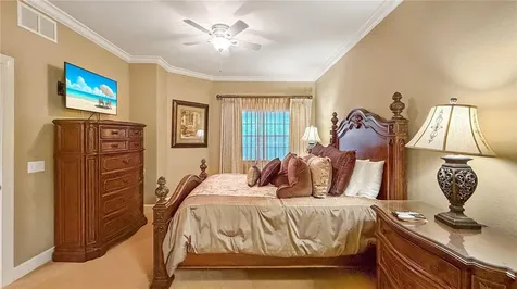 1370 Centre Court Ridge Drive Reunion FL 34747