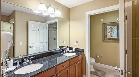 1370 Centre Court Ridge Drive Reunion FL 34747