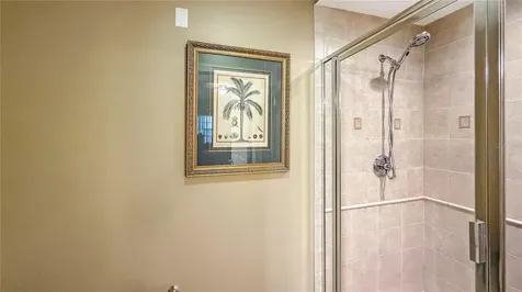 1370 Centre Court Ridge Drive Reunion FL 34747