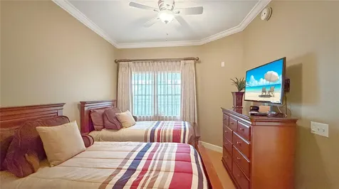 1370 Centre Court Ridge Drive Reunion FL 34747