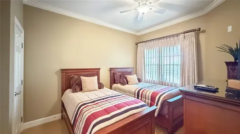 1370 Centre Court Ridge Drive Reunion FL 34747