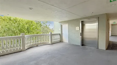 1370 Centre Court Ridge Drive Reunion FL 34747