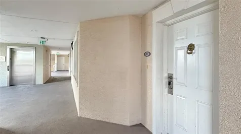 1370 Centre Court Ridge Drive Reunion FL 34747