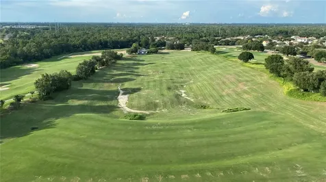 1370 Centre Court Ridge Drive Reunion FL 34747