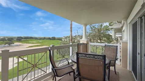 1370 Centre Court Ridge Drive Reunion FL 34747