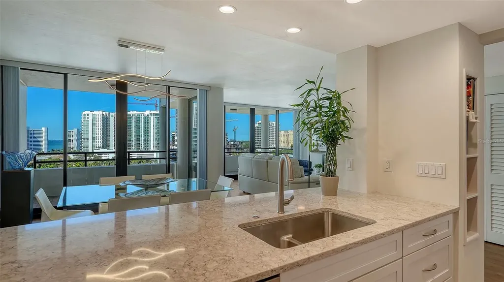 1255 N Gulfstream Avenue Sarasota FL 34236