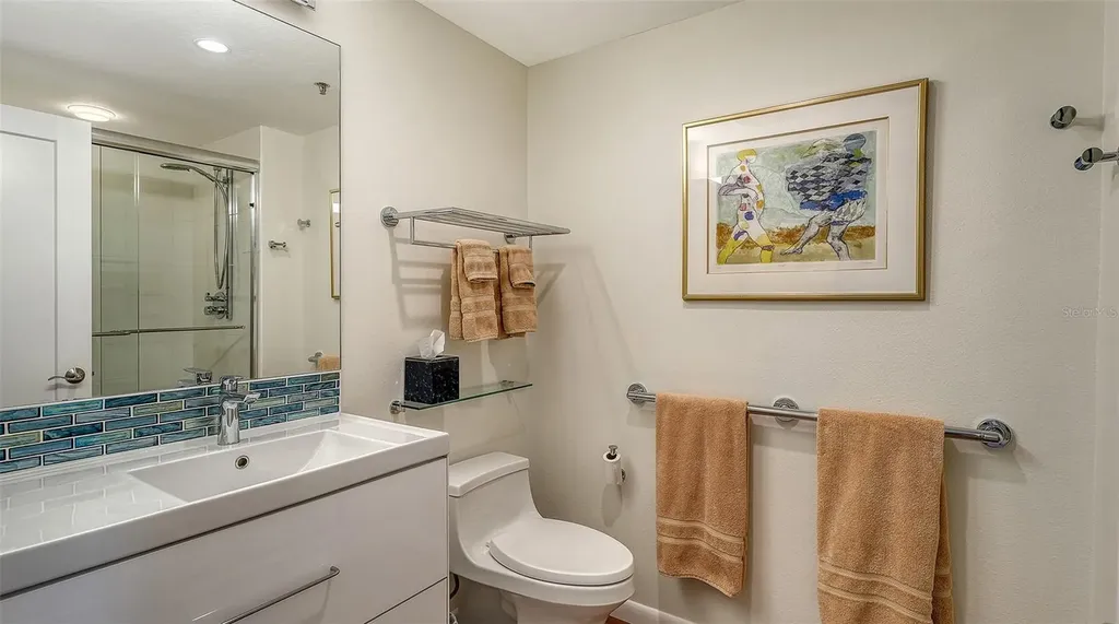 1255 N Gulfstream Avenue Sarasota FL 34236