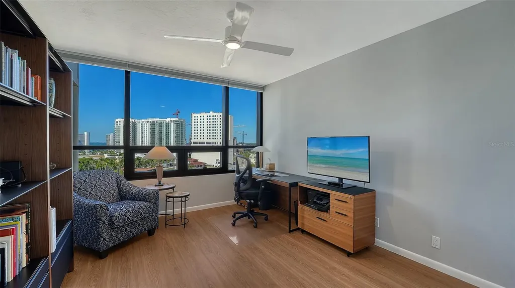 1255 N Gulfstream Avenue Sarasota FL 34236