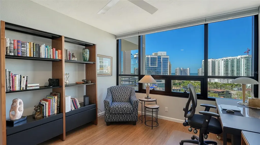 1255 N Gulfstream Avenue Sarasota FL 34236
