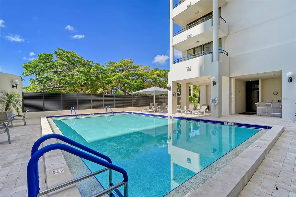 1255 N Gulfstream Avenue Sarasota FL 34236