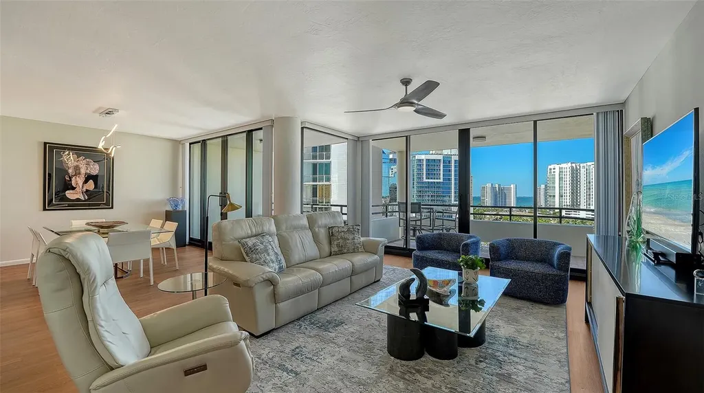 1255 N Gulfstream Avenue Sarasota FL 34236
