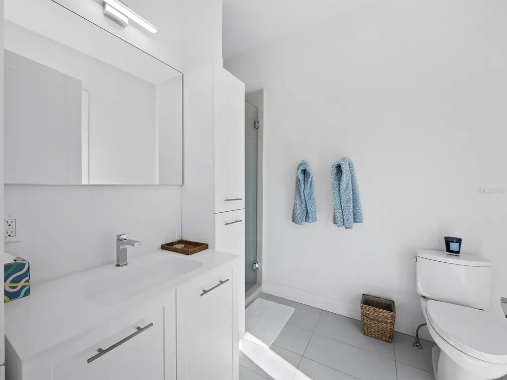 6810 Longboat Drive S Longboat Key FL 34228