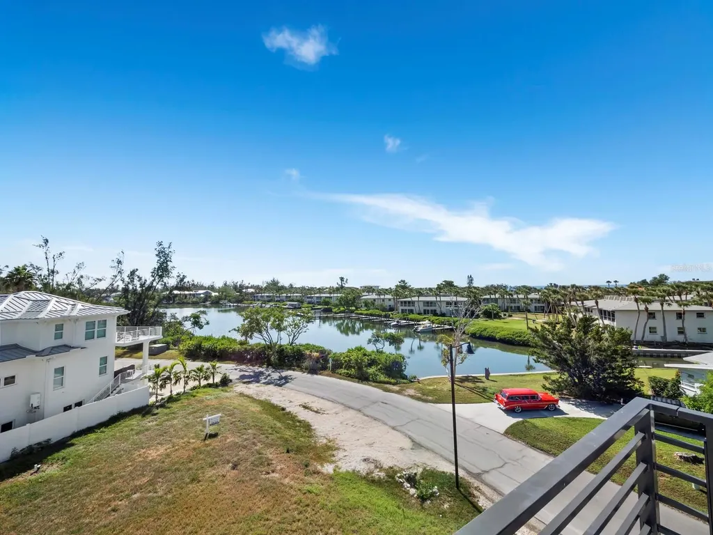 6810 Longboat Drive S Longboat Key FL 34228