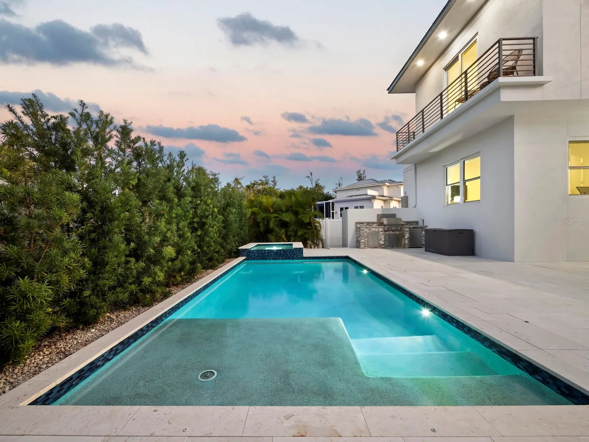 6810 Longboat Drive S Longboat Key FL 34228