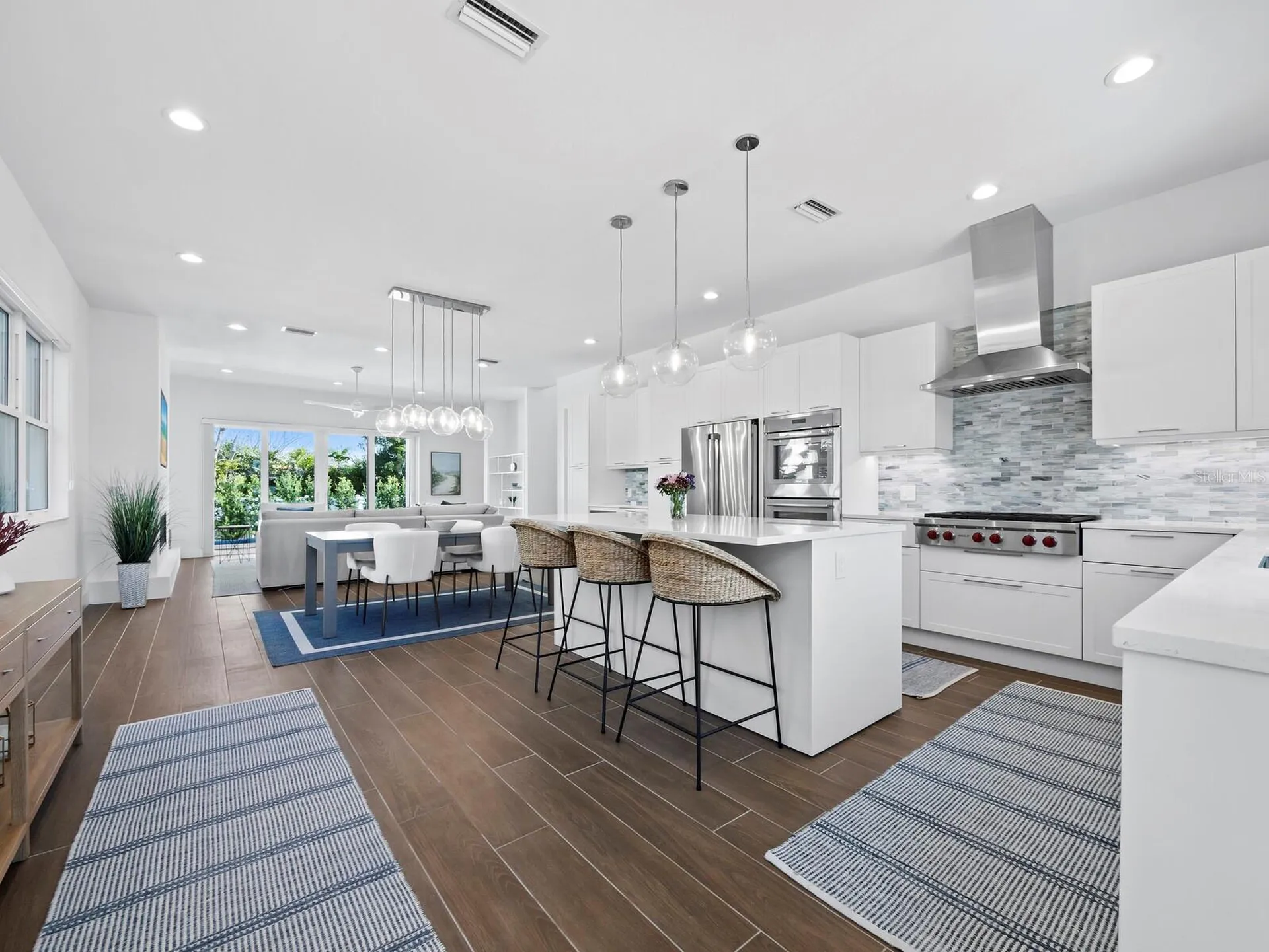 6810 Longboat Drive S Longboat Key FL 34228